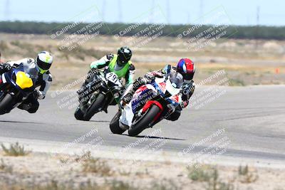 media/May-26-2024-Lets Ride (Sun) [[4952920045]]/B Group/1220pm (Riverside)/
